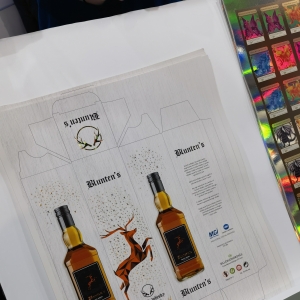 ������ϻ���ٷְ�ɢ��ҿ��Y�����cԭ��