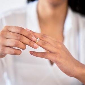 ̫����ˣ���λ�ыD�ܺÿ��������ϵ�Ů�˿��ǟo���o�ʺ���