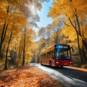 �������@λ����܇˾�C��վ����վ���@ô�����׵��ˣ�