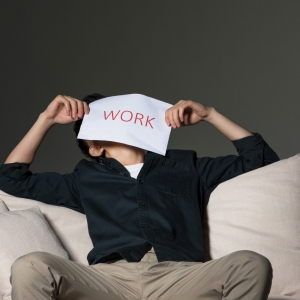 �й����ҹ��������y�������X���g���I(l��ng)���ѽ�(j��ng)����I(y��)ʧȥ���x