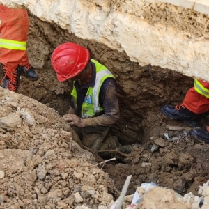 ���ĳ��������̮��