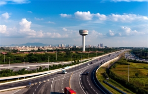 �����ႀ(g��)���h���䌍(sh��)����@߀��ȱһ��(g��)����(w��)�^(q��)