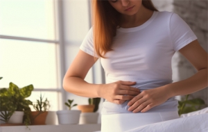 ���ӿ����X���c(di��n)��������ǲ��������Զ���