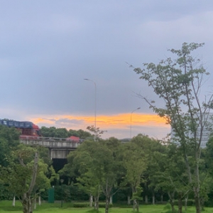 ׷��Ϧꖱ��ܣ������Ҹ�����