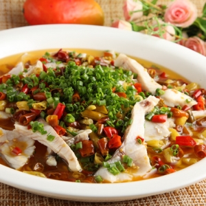 ������������~�óԣ�������һ�ҺóԵĽ���