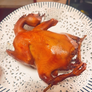 �������ˣ����ҽ��շݴ�Ƥ��������ʳֵ�ã�