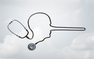 �ع⣡����@���\���Ƿ����t