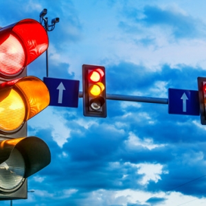 ����Ѕ^(q��)�ļt�G���딵(sh��)Ҳ̫�L�˰ɣ�����99��ğ����ȵ��Ľ�