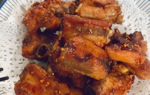 �����ε��Źǽ̳́���~���������������