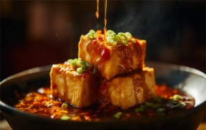 ���v�v��ЩС��׌��ٳԲ�������ϲ�g�����ۡ������C