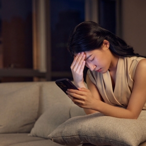 ��������δ������Ҫ�Y(ji��)���ֺ��£�������