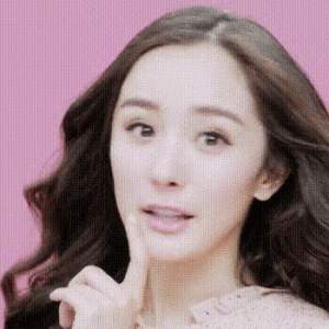 ����Փ���όW(xu��)���˺ܶ࣬���Y(ji��)4�����c