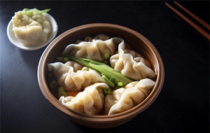 ����ˮ����r�W��ô�]�ˣ��f���Ժ�Ҳ����������