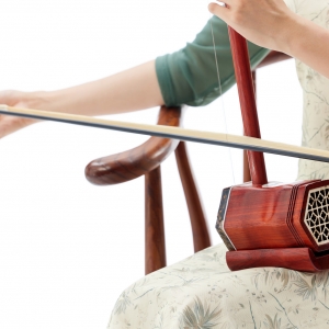 ���@���С�W(xu��)�����ൽ�׺ò��ã�Ҫ��Ҫȥ�W(xu��)�أ�