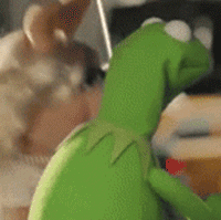 �ҷ���С��ȥ�����ڹ���ԭ����...