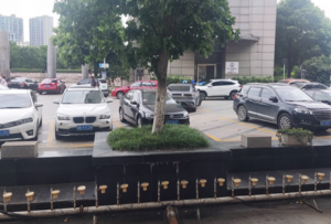 �D���^ͣ܇����Ҋ����ʲô܇�^ȫ������ģ�