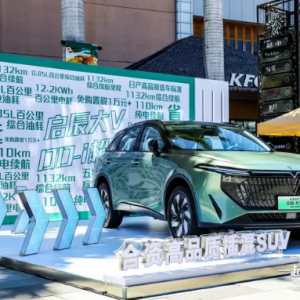 �|�L(f��ng)�ծa(ch��n)����Դ������V DD-i���������