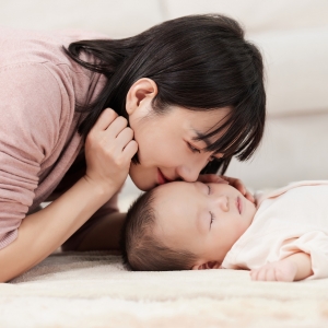 �ゃ�żټ�����޶���ô���ŵģ�����æ���ۺ�����ƽ���IĿ��