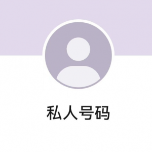 �F(xi��n)�ڵ��Ԓ���N̫�߼��ˣ���Ȼ�������ڲ��ܘ�ע