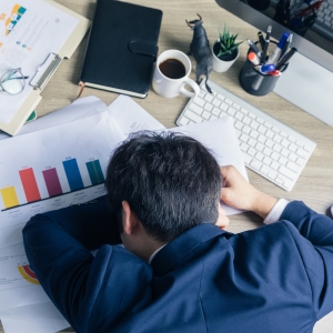 ����Ͷ�o·�ˣ��D�y�İ���������������������g߀Ҫ��