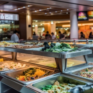 �����ģ���������б��^���ݵ�ʳ�ã�