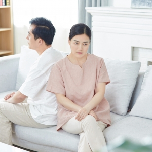 ���^30�ж��y����Ҷ��@�ӆ᣿��10��ǰ�J���I�����Ѕ^...