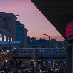 �����æ���e�e�^���պ���ϼ��