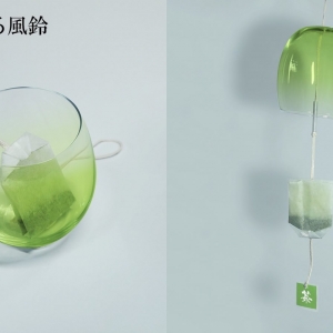 ������˼�������@Щ����Ҹ��еĄ���С��