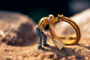 ��᪵��Fվ��߅�]���κ�Ҏ�������ҿ����@��߀�ǂ��ݵأ�