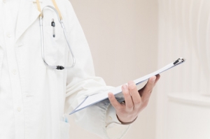 ��ꎽ���Ķ����t(y��)�W(xu��)����ͷ֔�(sh��)���٣�