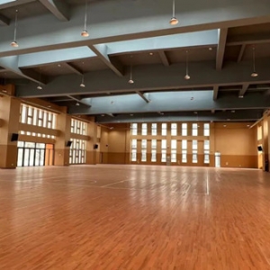 ���3���WУ����������