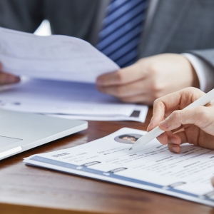 �F���ҹ����Ķ��Ǵ󠔣�һ�c�Yò���]�У�߀���������ˣ�����ľ��Ǜ]�