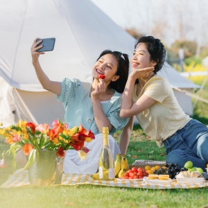 ��Ϣ���ゃ���ڸ�ʲô���ßo�ģ������֟ᣡ