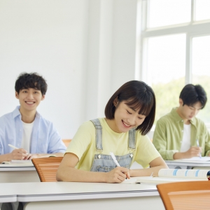 ���кò����DУ������Dɽ�^�����Á���