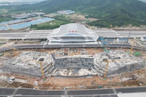 �����ؽ����F�_ͨ��Ӌ�r������ԇ�\��