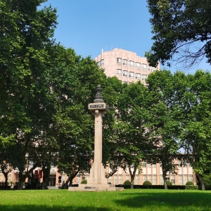 ̽Уͬ�����������L���G�ⰻȻ