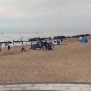 ���u������_���ģ��Q���ط������g����