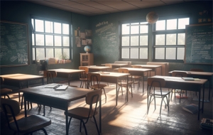 ���н����һ��25���࣬Ȼ�� �f÷���ЌW��һ�����༉�������^30���ˣ���