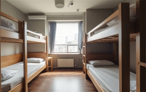 ��ꎸ����ЌWУס�ޭh����ô�ӣ�