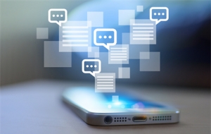 ��һ�ǽ�ꎵĺÆ�λ����I������Ҷ�����һ��