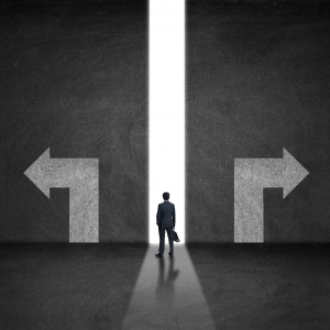 �m�Y���ɷݹ�����һ�ݱ��^���ݣ�һ����Ҫƴ����ԓ��ô�x�أ�