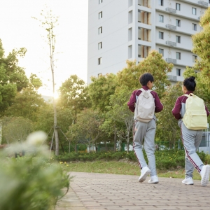 ���Á���Ҫ���ЌW���w��ԭ�W�^(q��)�ȵ��@����ȥ�����ϳ��У�