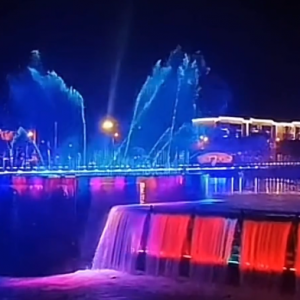 ����п�����߅������Խ��Խ�٣��H���߄ӵ�Ҳ�����l��