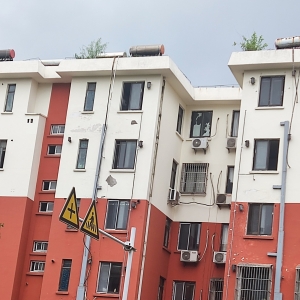 �ϳǅ^(q��)Ҫ���죿�ܷ��ˮ��늾����ˣ�ס���D��������ͷ���