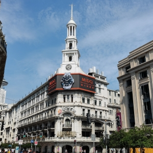 ��һ�㣡ʮ�����o����Ư����ǂ�