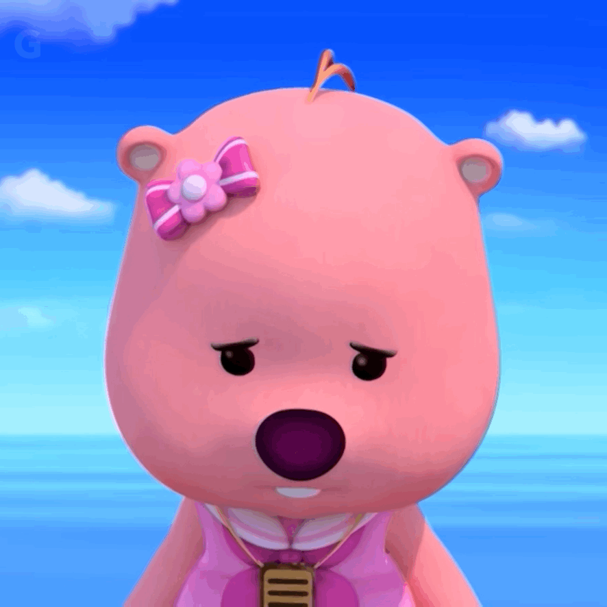 ��˾��u������·�������Ҏ��׌�˟o�Z