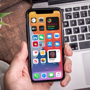 �ÿӰ����@��Q�֙C늳؃r�����F���f���f��ԭ�Sԭ�b�Y��ֻ���˰���