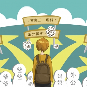 �֔��򲻵�211��W�r���x�pһ����У߀���x���I��