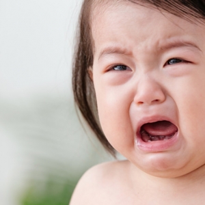 ���˂���ϣ��҂��k���ҵġ�Ů���䡱�Ӷ��B�����ĸ����ѣ����������