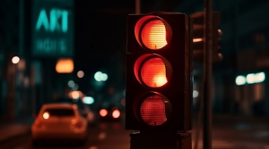 �{�����t�G����Ӌ�r10�뱾���w���X���e����ʲô�o�a�t�G�������Ѕȣ�